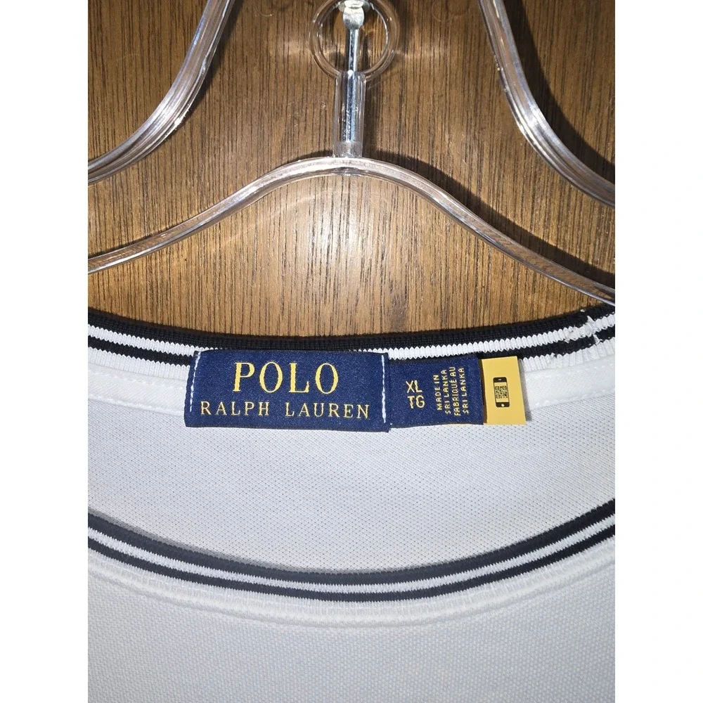 Polo Ralph Lauren polo ralph
